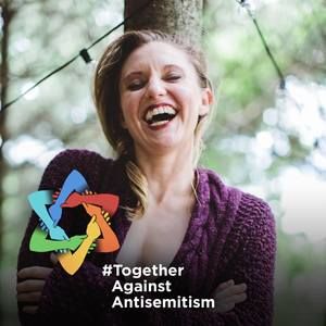 Meet your Posher, Marrett